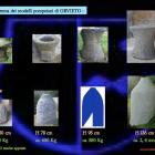 4 gamma pompeiani orvieto copie