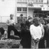 accueil-scolaires-place-des-halles-sept-1979-copie.jpg