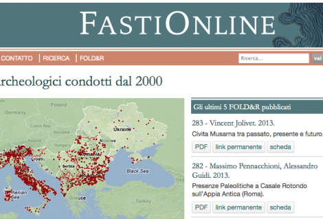fasti-online.png