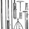 outils-carriers-encycopedie-copie.png