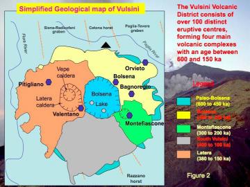 pecerillo-geologia-e-origine-dei-vulcani-vulsini-copie.jpg