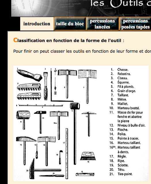 principaux-outils-de-taille-xxe-s-copie.png