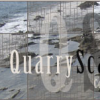 quarry-scapes.png