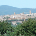 2-orvieto.png