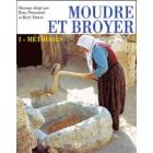 2-treuil-moudre-et-broyer-t-1-methodes.jpg