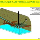 3 capture d e cran 2014 11 28 a 01 56 33 copie 1