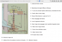 4 turbine moulin vertical rodet copie 1