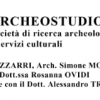 Archeostudio