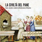 Archetti ed civilta del pane 2015