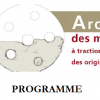 programme Lons le Saunier 2011