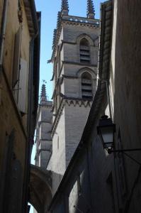 cathedrale-montpellier-ach.jpg