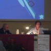 convegno-padova-sett-2009.jpg