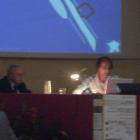 convegno-padova-sett-2009.jpg