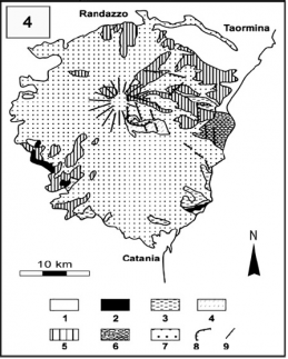 Etna