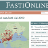 fasti-online.png