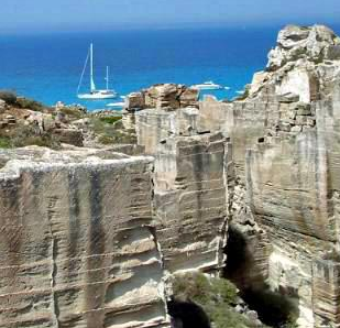 favignana-porto.png