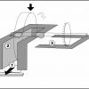 Fig 3 grande mulino ad acqua copie