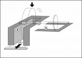 Fig 3 grande mulino ad acqua copie