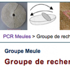 groupe-meules.png