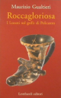 gualtieri-lucani-2004.png