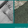 interesse-del-lidar-1.png