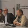 intervento-cl-bizzarri-minuto-12-50.png