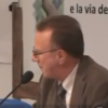 intervento-paolo-bruschetti-minuto-27-30-fino-a-minut-60.png