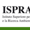 ispra.png