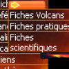 l-a-v-e-schede-scientifiche.png