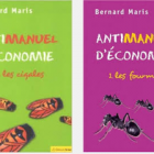 Maris antimanuel d economie