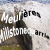 meulieres-millstone-quarries.png