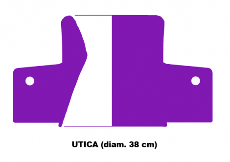 moulin-type-utica.png