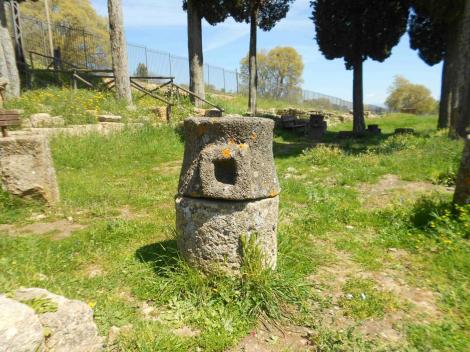 mulino-morgantina-parco-di-morgantina-a-buonopane-copie.jpg