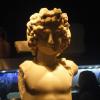 Musée Almerìa - Bacchus