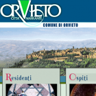 orvieto-comune.png