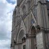 orvieto-duomo-facciata-dsc0735.jpg