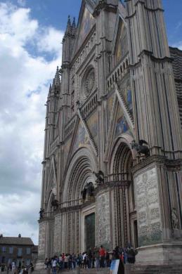 orvieto-duomo-facciata-dsc0735.jpg