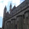 orvieto-duomo-lato-musei-dsc0726.jpg