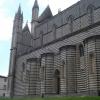 orvieto-duomo-lato-musei-dsc0728.jpg