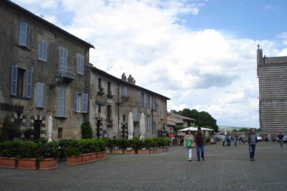 orvieto-duomo-lato-nord-dsc0739.jpg