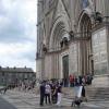 orvieto-duomo-porta-di-bronzo-e-piazza-dsc0733.jpg