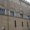 orvieto-faccia-laterale-museo-opera-duomo-dsc0719.jpg