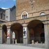 orvieto-museo-opera-del-duomo-dsc0710.jpg