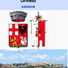 orvieto-wikipedia-it.png