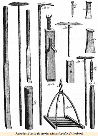outils-carriers-encycopedie-copie.png