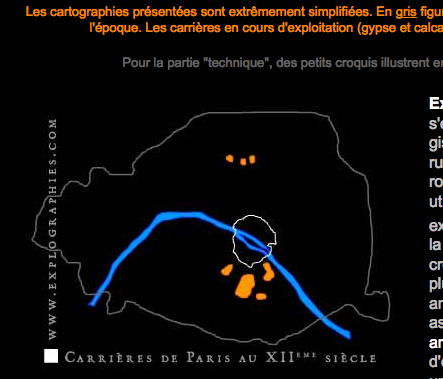 paris-explographies.png