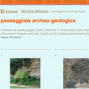 passeggiata-archeo-geol.png