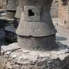 pompei-officina-di-modestus.png