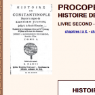 procope-orvieto-remacle.png