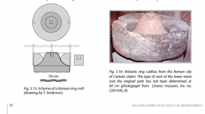 Ring catillus anderson 2013 copie 1